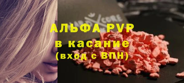 прущий лед Вяземский