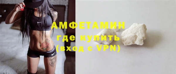 прущий лед Вяземский