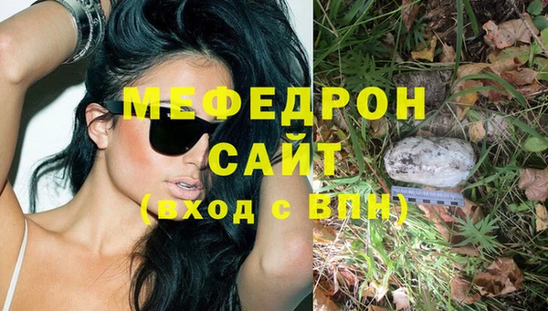 прущий лед Вяземский