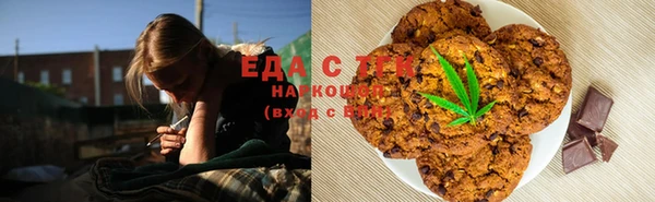 прущий лед Вяземский