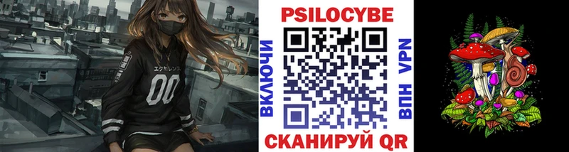 даркнет сайт  Обнинск  kraken   Псилоцибиновые грибы Magic Shrooms 